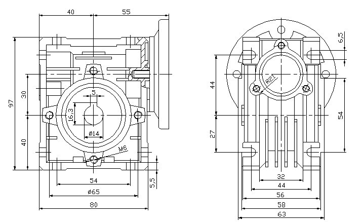 XϽNMRV030-30-63B14΁݆΁UpٙCD