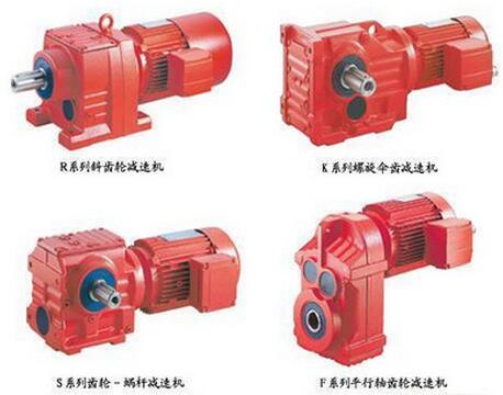 RKSFĴϵX݆pٙC